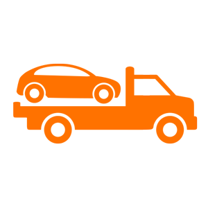 Autoankauf Schwalmtal