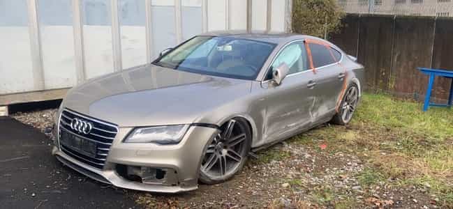 Autoankauf Schwalmtal Bewertung Matejka, aus Bielefeld