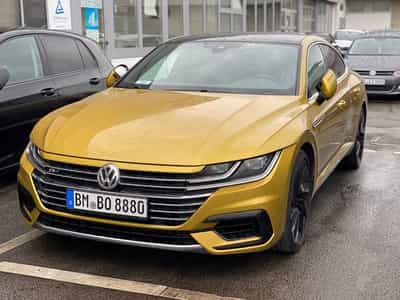 Autoankauf Schwalmtal Bewertung Borowski, aus Bergheim bei Köln